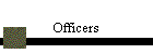 Officers